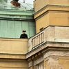 Policija ubila napadača koji je pucao u centru Praga, objavljena i fotografija ubice