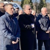 Nikšić: Potpuno je jasno da od Bloka 7 u Tuzli neće biti ništa