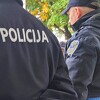 U Mostaru pronađeno tijelo muške osobe koje je u fazi raspadanja