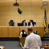 Predstavnički dom Parlamenta FBiH nakon četiri godine usvojio zakon o pedofilima