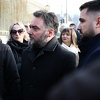 Nakon Zukana Heleza i Staša Košarac zadržao poziciju u Vijeću ministara
