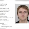 Objavljen identitet napadača u Pragu: Najmanje deset ljudi ubio je 24-godišnji student David Kozak
