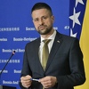 Amidžić razočaran nakon sjednice UIO: Ubijeđen sam da je BiH ekonomski neodrživa zemlja