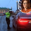 Ambasadorica Mlinarević: Pražani su maknuti sa ulica, centar grada potpuno blokiran