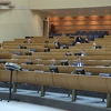 Klub SDA uputio u parlamentarnu proceduru prijedlog izmjena Izbornog zakona BiH