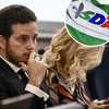 SDA Sarajevo kritikovala Nihada Uka: Gdje su subvencije za grijanje i mjere protiv zagađenja