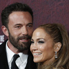 Jennifer Lopez otkrila da ona i Ben Affleck imaju PTSP od prvog odnosa: Sada smo stariji i mudriji