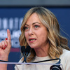 Meloni predložila ustavne promjene u Italiji slične onim koje je uvodio Benito Mussolini