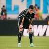 Tahirovićeva divna asistencija nije spasila Ajax, obrukali su se protiv četvrtoligaša