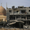 Human Rights Watch upozorio kako Facebook cenzuriše sadržaj o Palestini