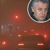 Dekan PMF-a u Sarajevu iznio prijedlog o rješavanju zagađenja zraka, temelji se na zagrijavanju tla