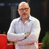Rene Bitorajac tvrdi da je njegovog sina profesor udario nogom u stražnjicu pred cijelim razredom