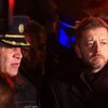 Policija smatra da je ubica iz Praga odgovoran za još dva ubistva prije šest dana