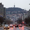 Sarajevo je jutros "prodisalo", provjetrite domove i boravite vani