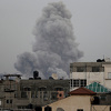 Hamas saopćio da neće oslobađati zarobljenike do trajnog prekida vatre