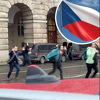 Nakon stravičnih ubistava u subotu će u Češkoj biti proglašen dan žalosti