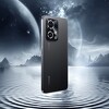 Predstavljen Honor 90 GT, "ubica" flagshipa