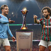 Novog svjetskog prvaka dobit ćemo večeras, City i Fluminense u borbi za milione