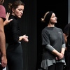 Predstava "Bullying Collection" večeras na sceni Sarajevskog ratnog teatra