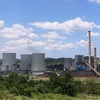 Ekolozi protiv prelaska TE Tuzla na biomasu: To bi bio još jedan promašaj