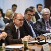 Kakav je odnos snaga u Parlamentu BiH i zašto je izvjesno da će Schmidt nametnuti izmjene Izbornog zakona