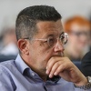 Čampara o hapšenju Mehmedagića i Debeveca: Nema nedodirljivih, ovo je test za bh. pravosuđe