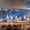 Tomislav Bralić i klapa Intrade priredili sjajnu noć publici u Domu mladih