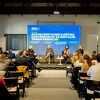 HEAL IT konferencija održana u Sarajevu: Izmjeren "digitalni puls" zdravstva u BiH
