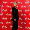 Mlada poduzetnica Dizija Njemčević iz Sarajeva osvojila nagradu Business Woman Award