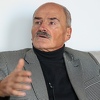 Emir Hrenovica je pred Olimpijadu radio studiju kako rastjerati maglu, evo šta je pokazala