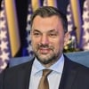 Konaković: Pravosuđe u BiH je u potpunosti izgubilo kredibilitet i mora biti resetovano do kraja