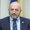 Predsjednik sindikata: Vlada FBiH je obećala isplatu još 1.260 KM ako bude novca