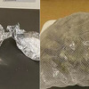 Kod dvije osobe u Doboju pronađeni marihuana, sjemenke, kokain, heroin i kanabisovo ulje