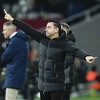 Xavi poludio na svoje zvijezde, razbijao je po svlačionici: "Nikad nije bio tako brutalan"