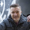 Edo Maajka o svom mentalnom zdravlju: Gasiš se, gubiš tlo pod nogama