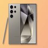 Samsung će 17. januara predstaviti Galaxy S24 seriju, poznate ključne specifikacije
