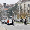 Brčak optužen za tešku zloupotrebu, malverzacijama pribavio budžetskih 40 hiljada KM
