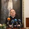 Mostarki biskup Palić: Prepoznajmo u Božiću vlastitu odgovornost, pozvani smo biti graditelji mira
