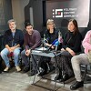 Udruženje rediteljica i reditelja: Pozdravljamo pomake u otklanjanju blokade Fondacije za kinematografiju