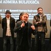 Režiser Admir Buljugić: Ljudi koji vode ovu državu moraju imati veće razumijevanje za filmsko stvaralaštvo