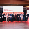 Više od 100 preduzetnika uspješno završilo prvu Addiko SME Akademiju
