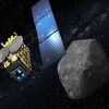 Japanci planiraju usmjeravati male asteroide dalje od Zemlje