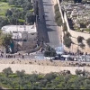 Izraelska vojska napala vjernike u Jerusalemu i blokirala pristup džamiji Al Aksa