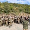 Lider armenskih separatista se predomislio: Odluka o ukidanju Nagorno-Karabaha nije validna