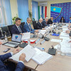 Vlada HNK usvojila odluku o privremenom finansiranju za prvo tromjesečje 2024. godine