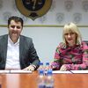 Vozila koja MUP KS bude oduzimao ubuduće će biti smještena na lokalitetu Alipašin Most