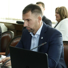 Vlada Federacije BiH utvrdila Nacrt zakona o djelatnosti psihologa