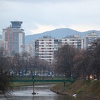 U Kantonu Sarajevo ukinute sve interventne mjere, kvalitet zraka značajno poboljšan