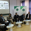 Na Ekonomskom fakultetu u Sarajevu održana konferencija o forenzičnom računovodstvu