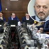 Dodatno pojašnjenje sindikata o jednokratnoj pomoći: Sa Vladom FBiH nije dogovarana isplata druge tranše